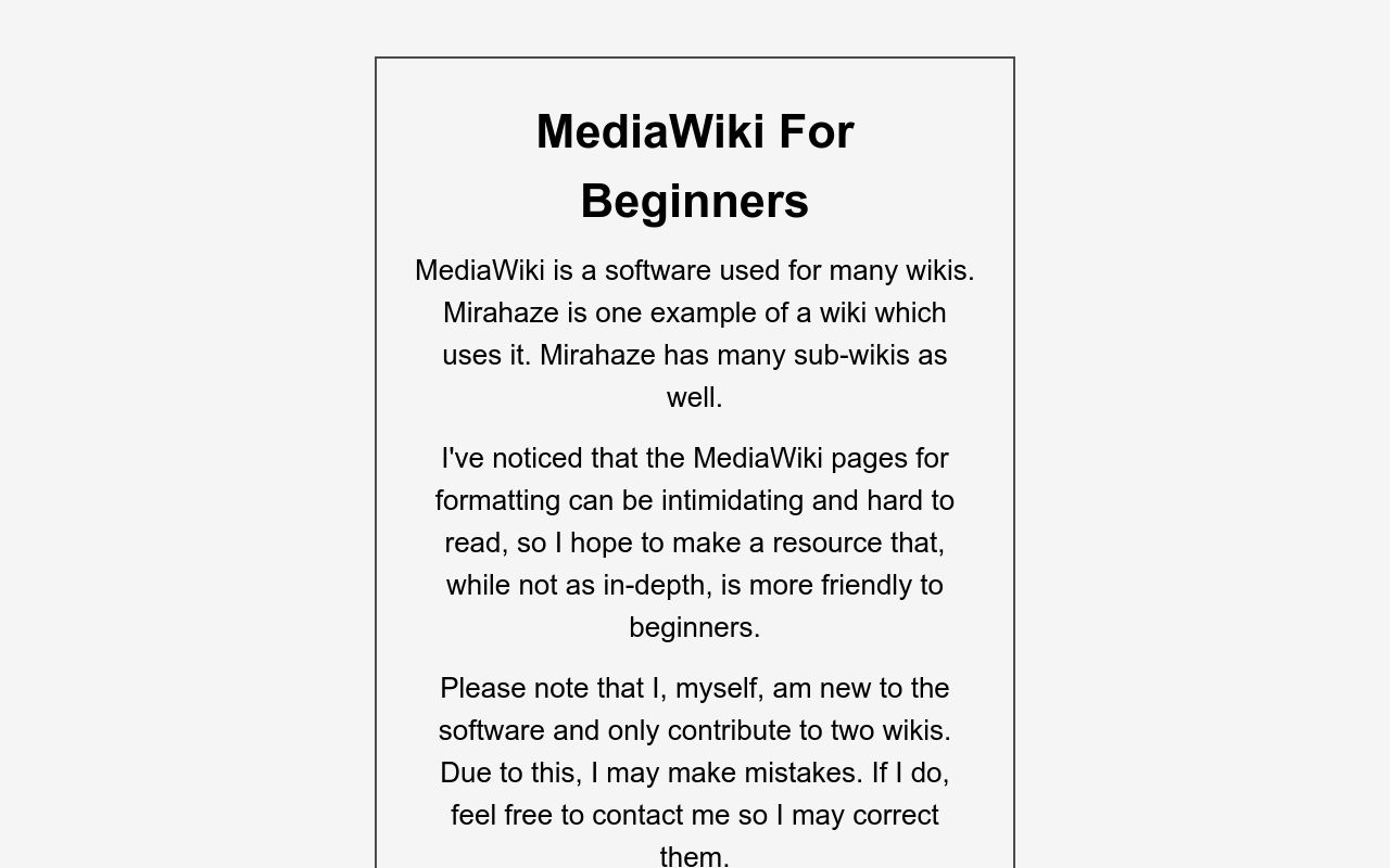 mediawiki-for-beginners-high-contrast